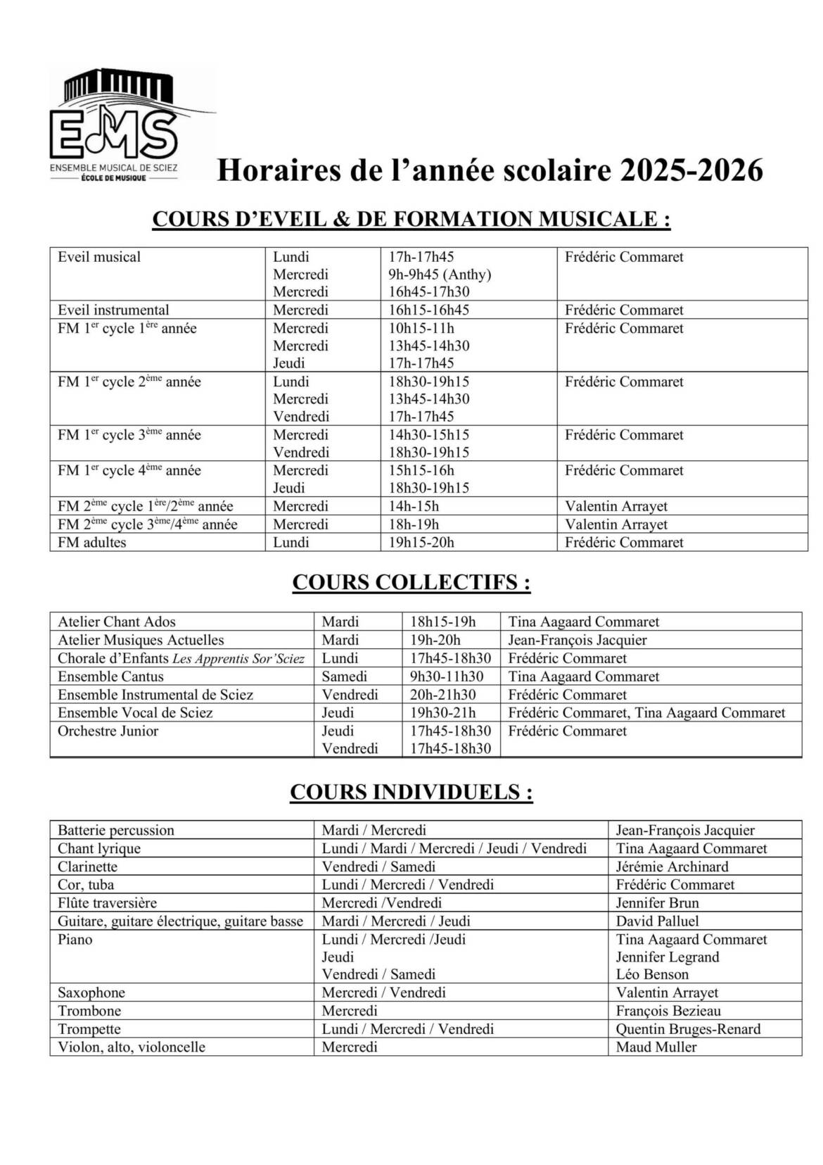 EMS-horaires-2025-2026-1-scaled.jpg