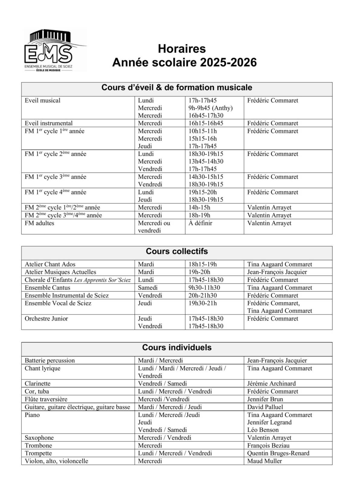 EMS-horaires-2025-2026-scaled.jpg