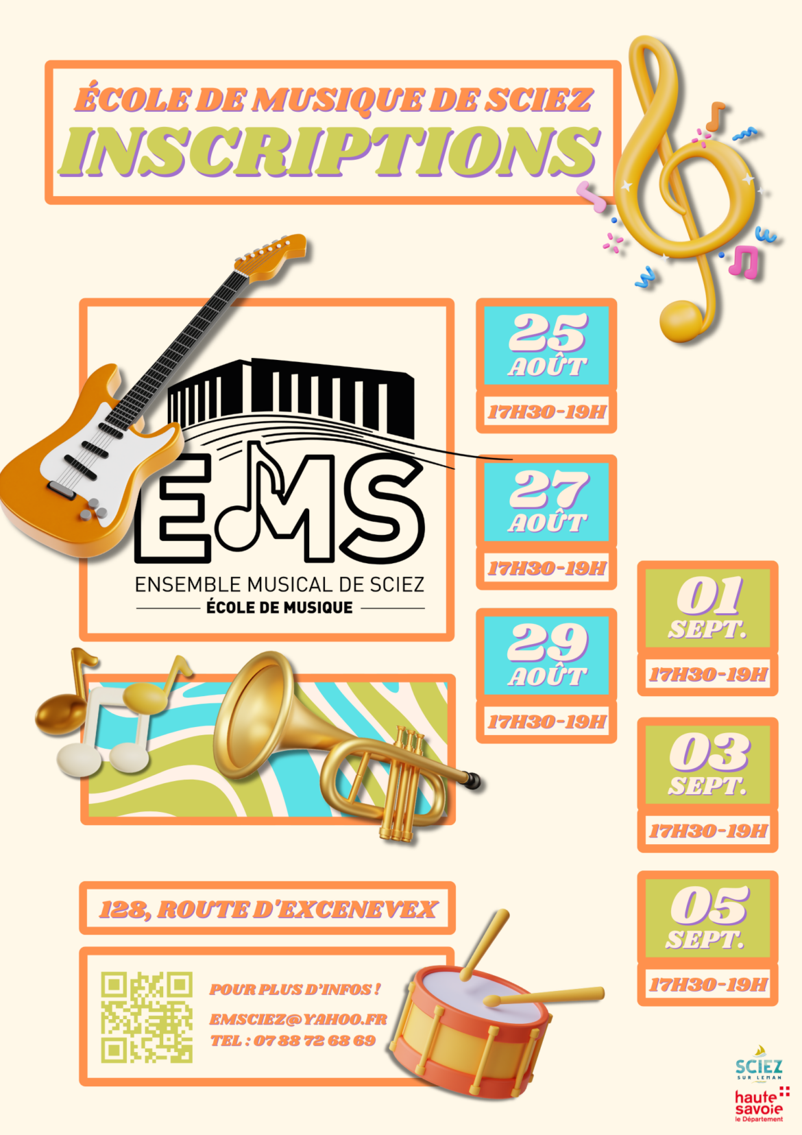 inscriptions-EMS-2025-RENTRÉE-2025.png