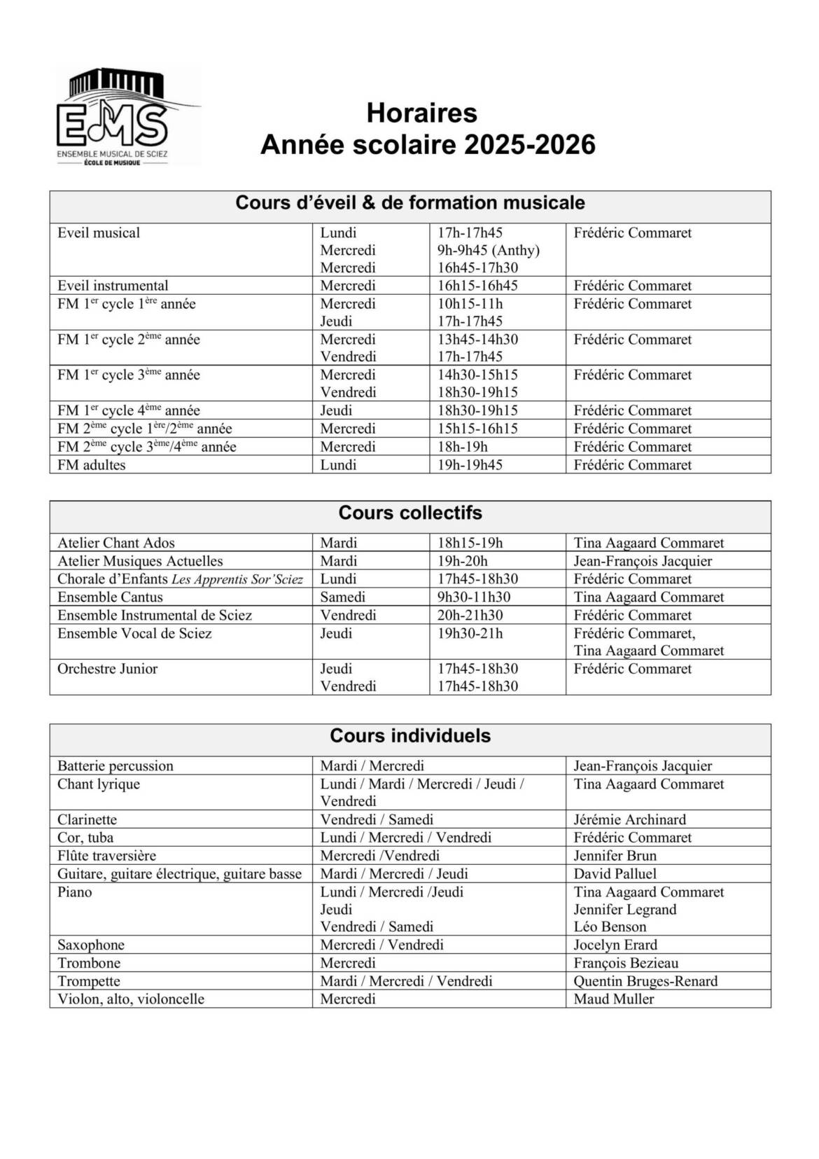 EMS-horaires-2025-2026-scaled.jpg