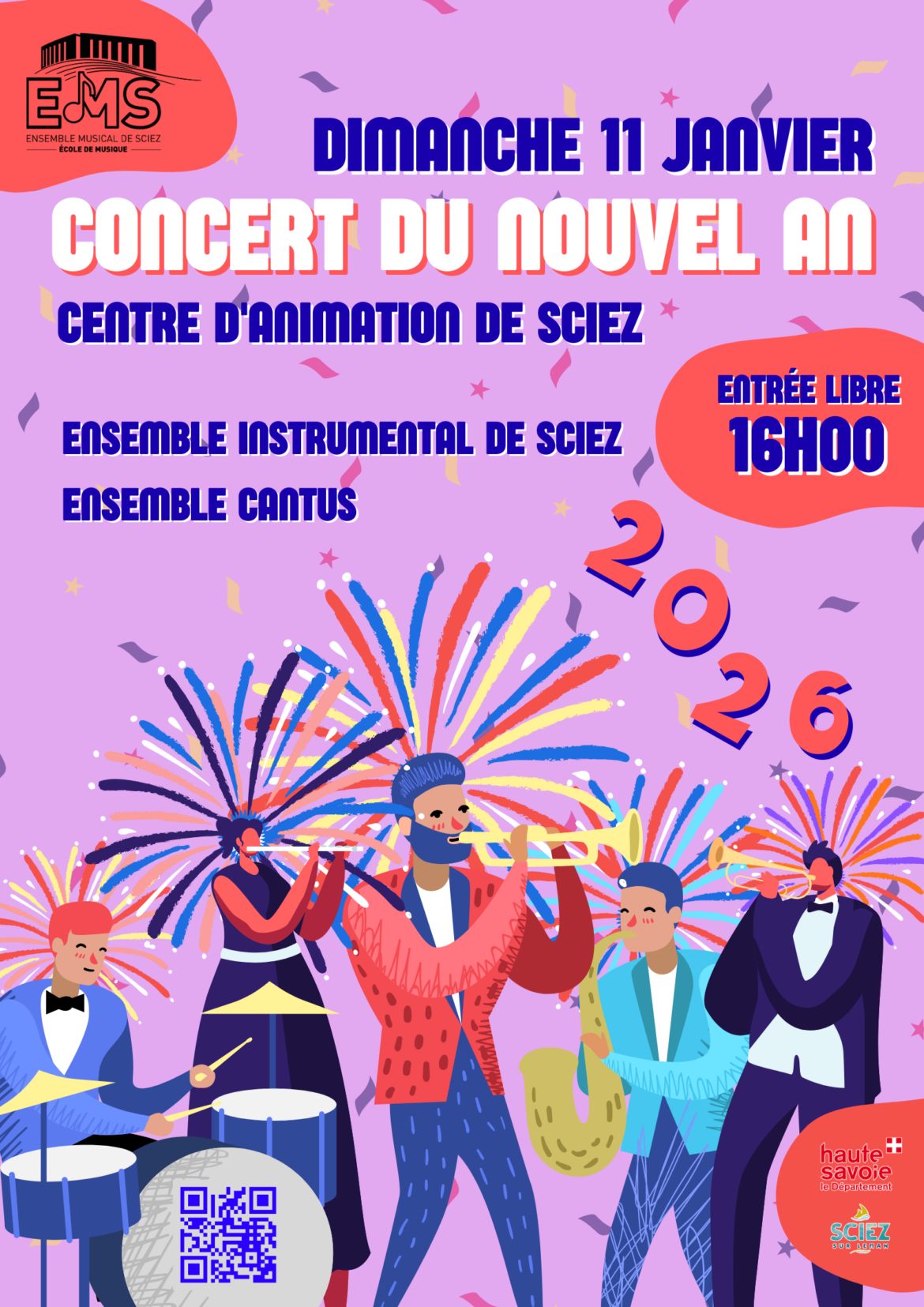 Concert-du-Nouvel-An-2026.png