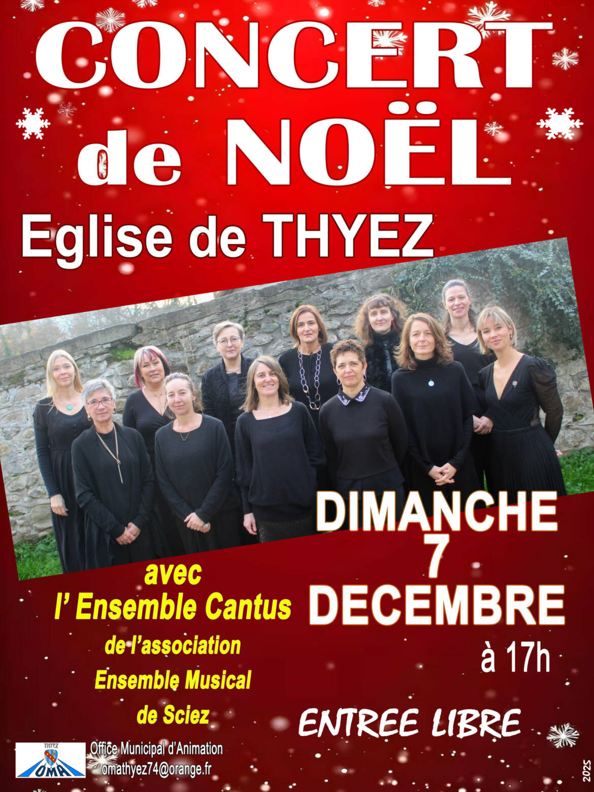 Affiche-concert-de-Noel-20251-scaled.jpg