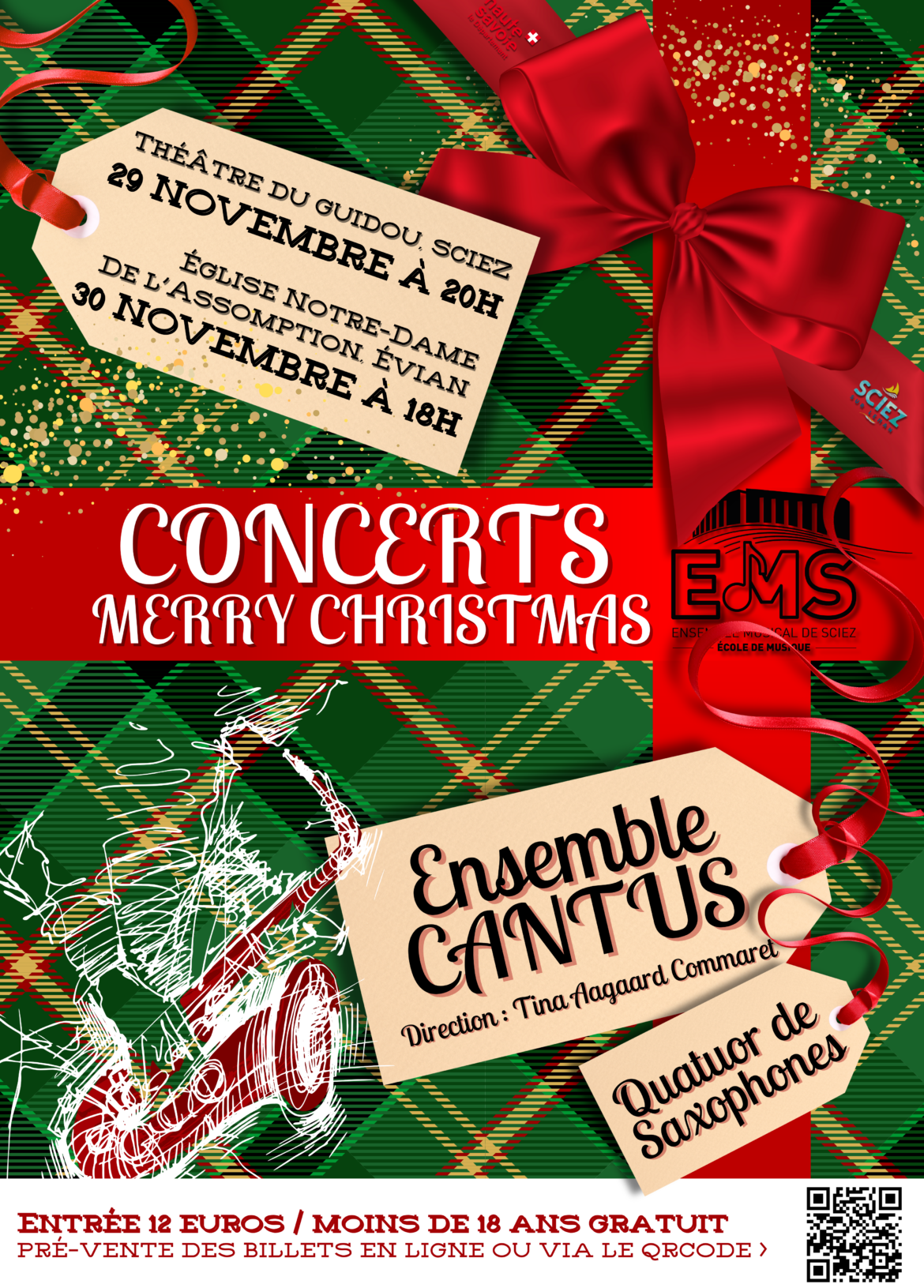 MERRY-CHRISTMAS-ENSEMBLE-CANTUS-.png