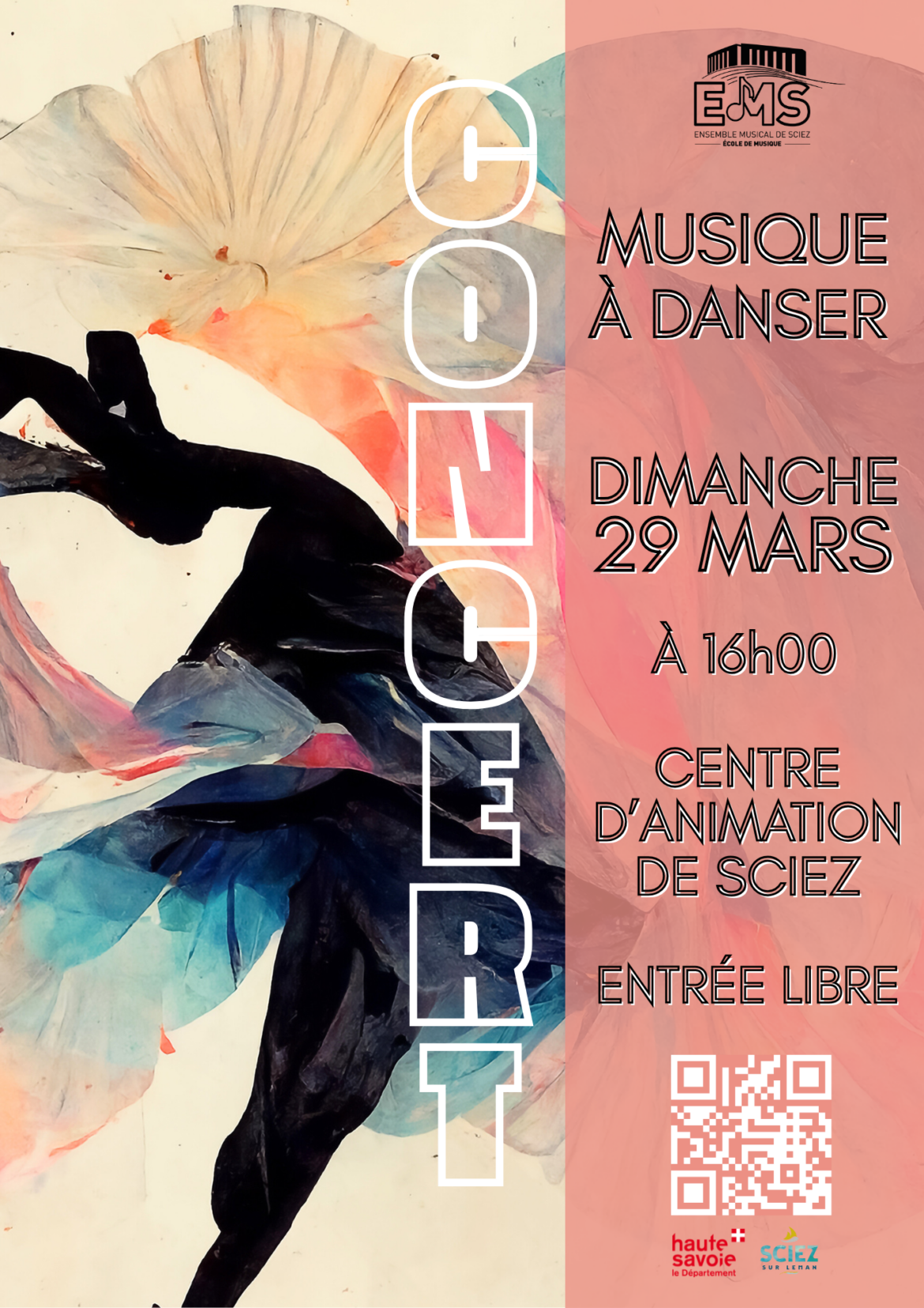 EMS-musique-à-danser.png