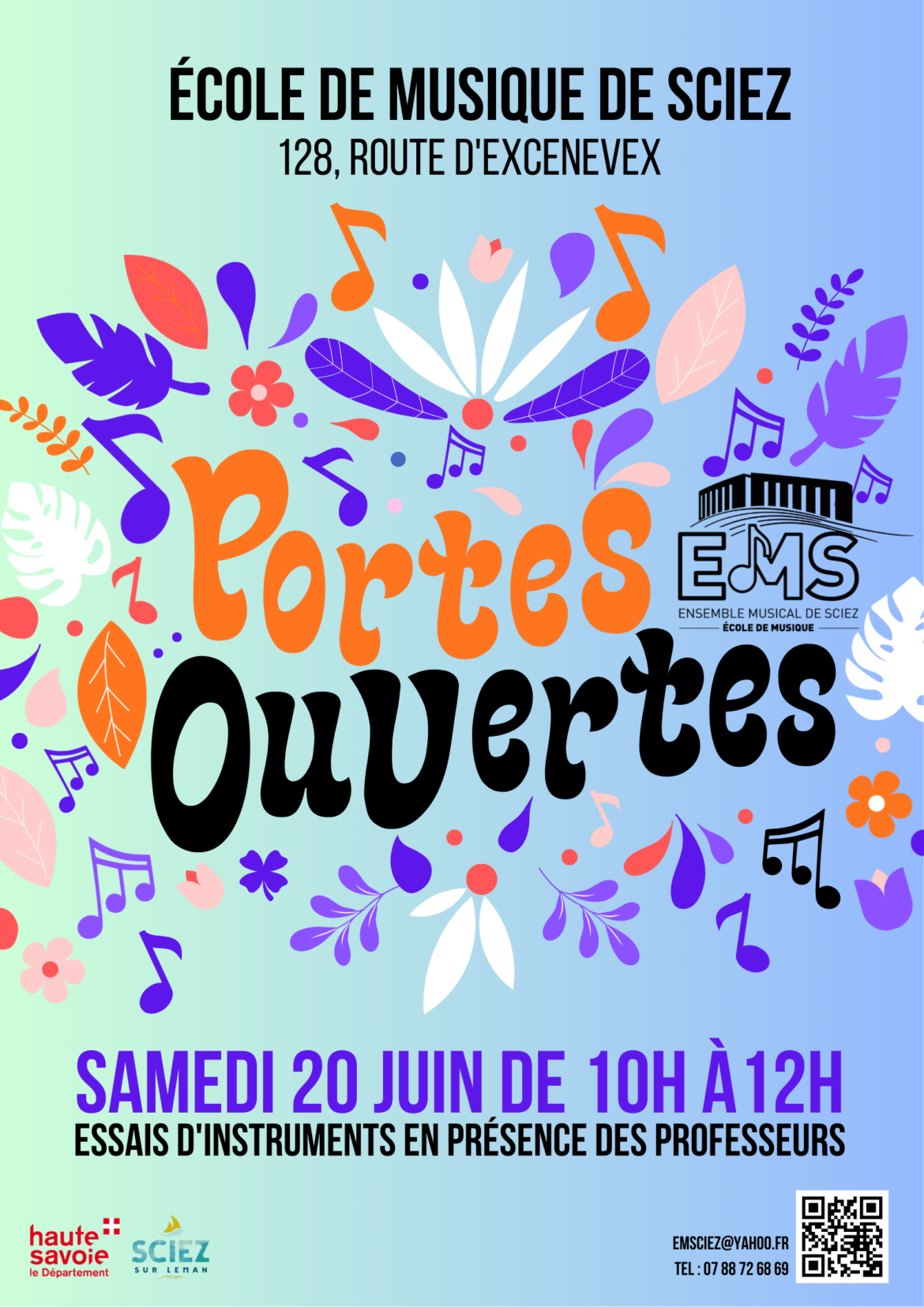 Portes-ouvertes-2026.png