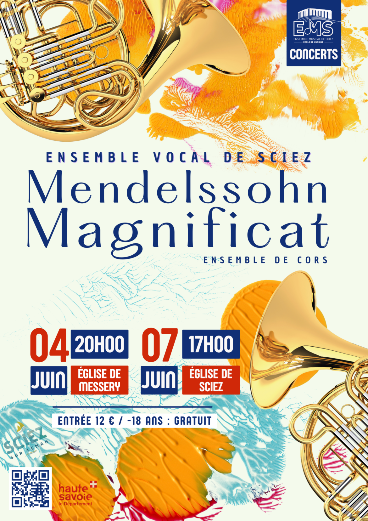 Mendelssohn-Magnificat.png