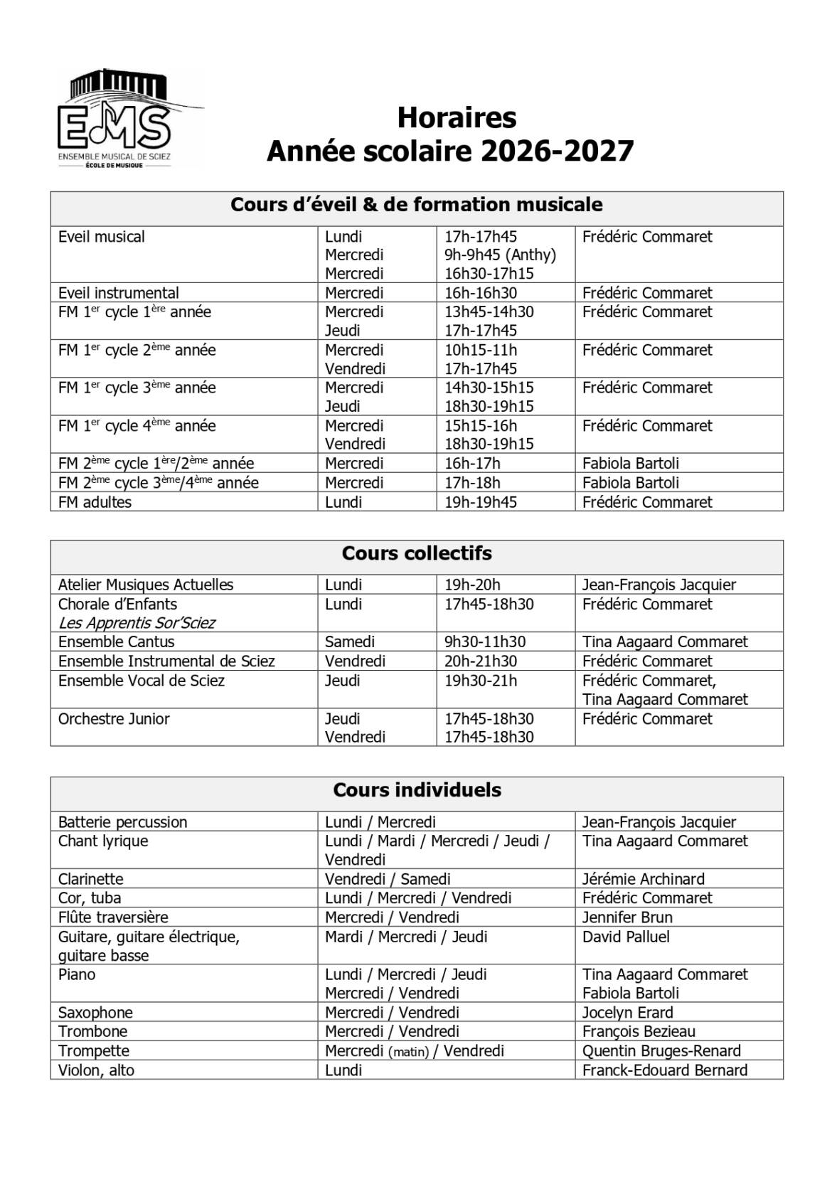 EMS-horaires-2026-2027-1.jpg