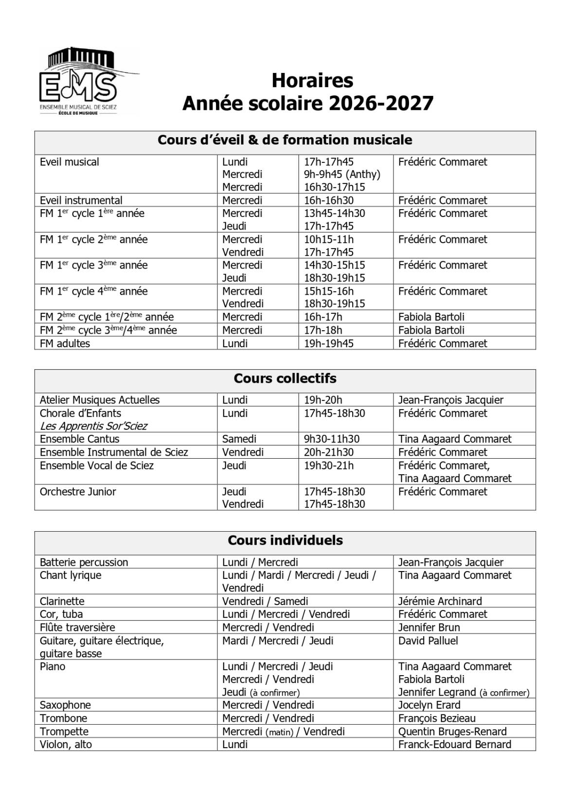EMS-horaires-2026-2027.jpg