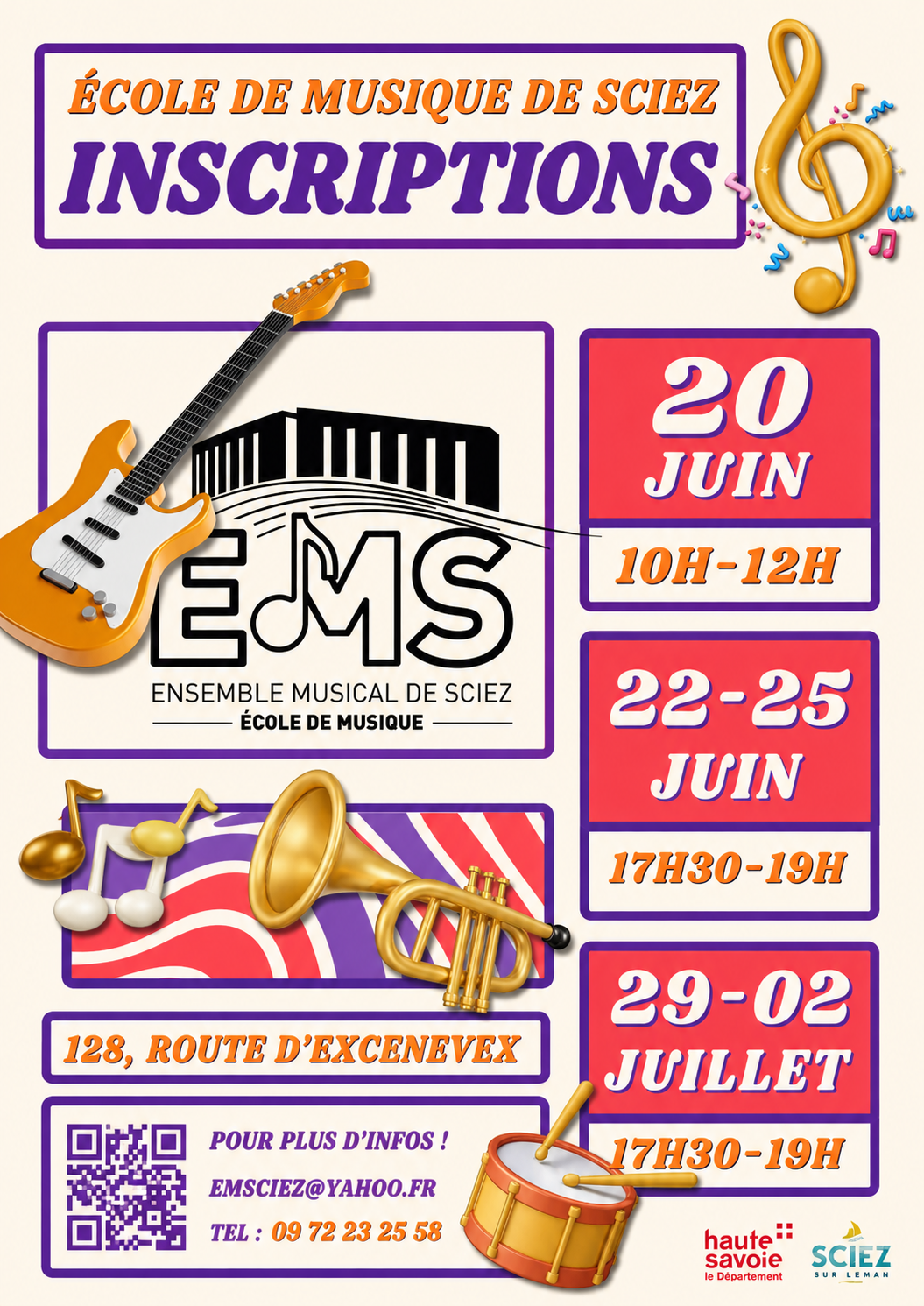 EMS-inscriptions-juin-2026.png