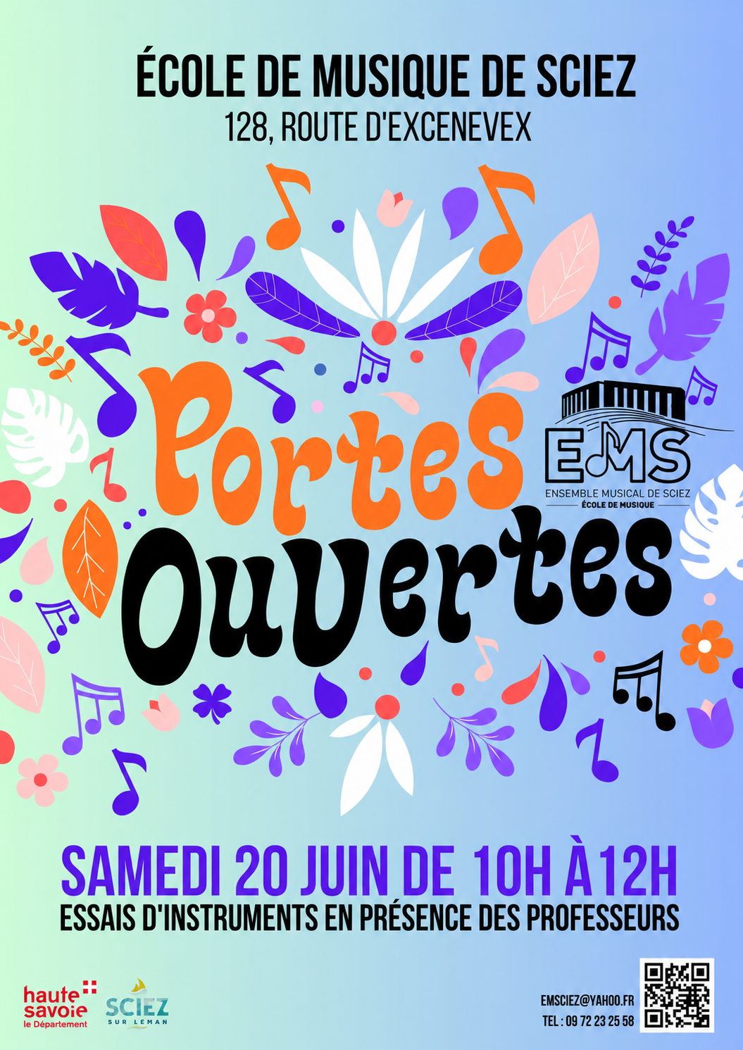 EMS-portes-ouvertes-juin-2026.png