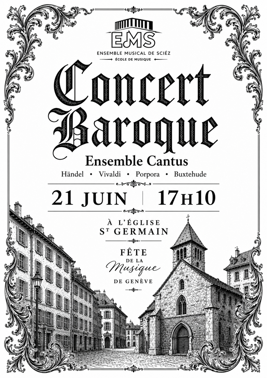 Cantus-21-juin-2026.png
