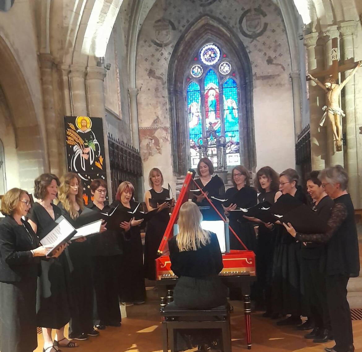 Cantus-juin-2026.jpg