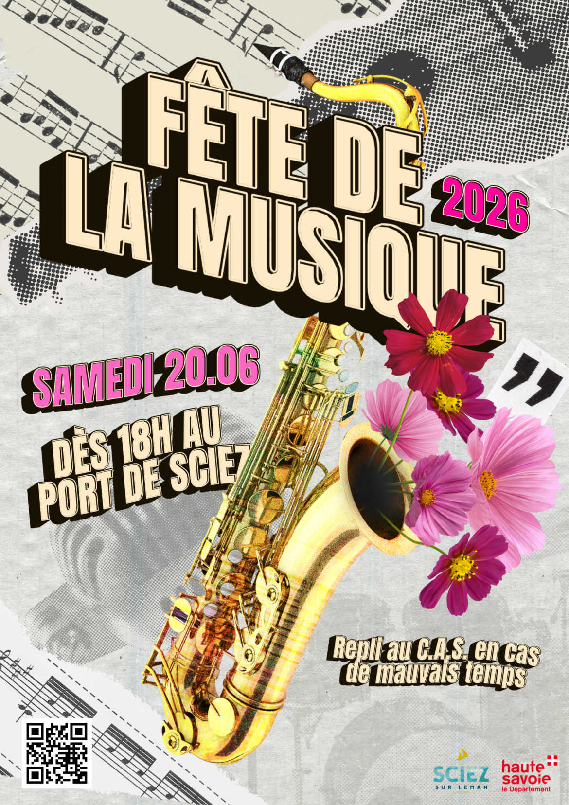 FÊTE-DE-LA-MUSIQUE-26.png