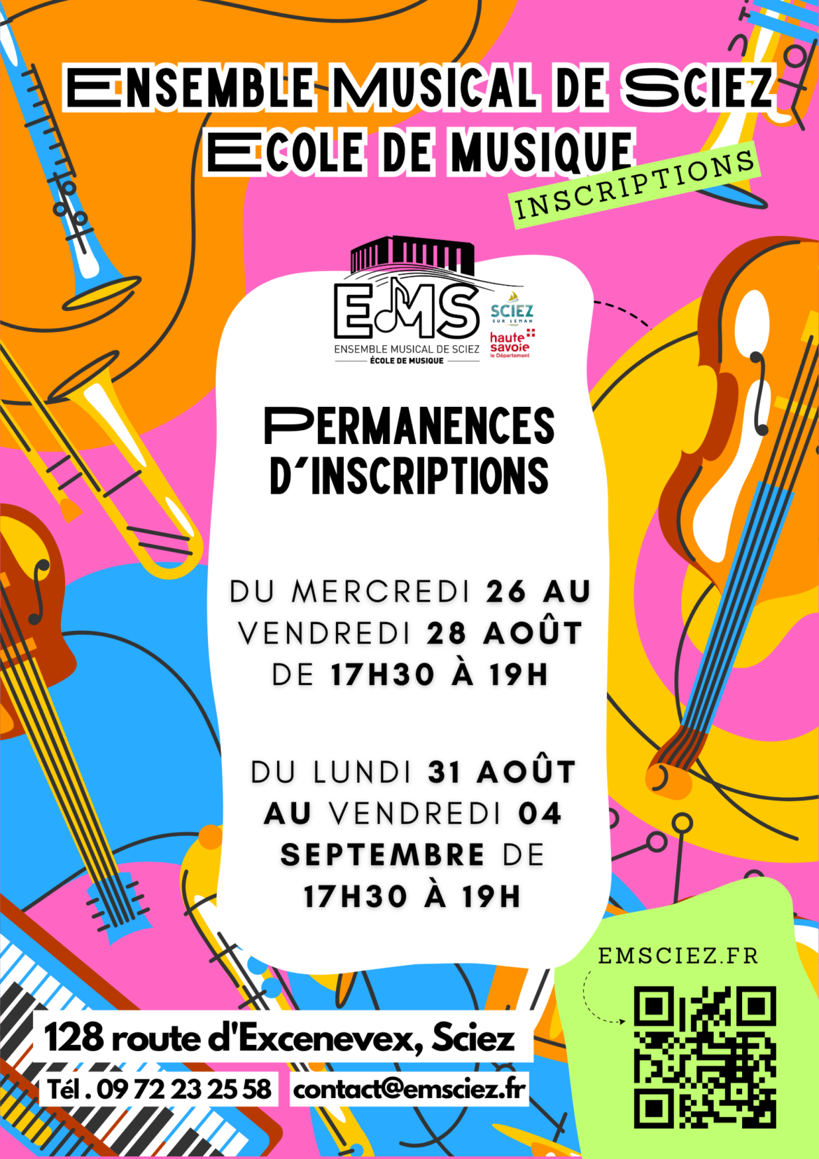 EMS-inscriptions-rentree-2026.png